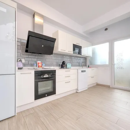 Casa Dang - 600m To The By Lanzarote Holiday home Costa Teguise