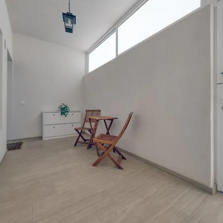 Casa Dang - 600m To The By Lanzarote Holiday home Costa Teguise
